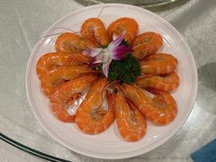 -糟粕醋·椰苑海南菜餐厅(亚龙湾天域酒店)