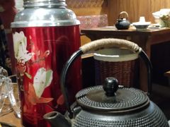 -额娘·春饼烤鸭(天鸿店)