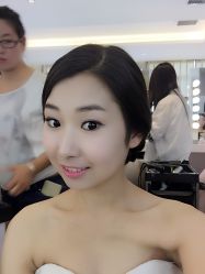 点击看大图 韩国艺匠ARTIZ STUDIO-THE QUEEN(北京店)