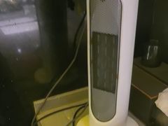 -华夏良子·足道SPA艾灸(金皇大厦店)