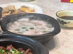 -阿龙酒煲(海宁新苑路店)