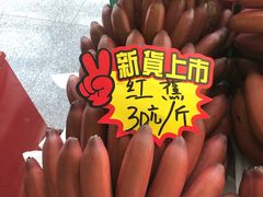 -南宁吴圩国际机场-T2航站楼