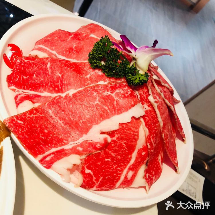 照片课题看出来半分量并不少