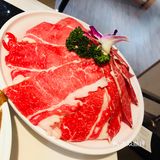 照片课题看出来半分量并不少