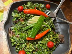 -云海肴·汽锅鸡·云南代表菜(美罗城店)