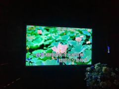 -黑桃K生日订制KTV