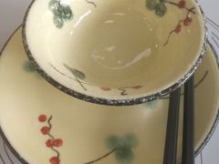 -花漫里日式餐厅(刺桐店)