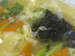 -张包铺(关东古巷店)