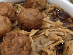 -阿金大白·上海菜馆(新天地店)