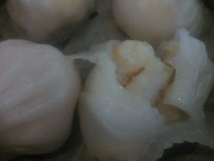 android_upload_pic-添运来(茶园奥园广场店)