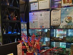 -欢乐迪KTV(南京夫子庙三山街店)