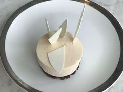 -深铁皇冠假日酒店·大堂吧