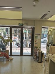 -PE SALON