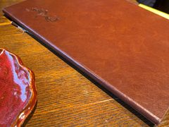 -鸟屯(三里屯店)