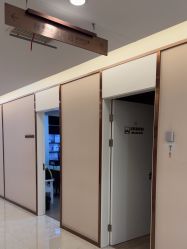 -JustHer宁波珈禾医疗美容医院