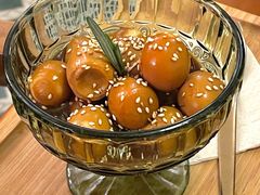 -春风·有糖(崇宁路店)