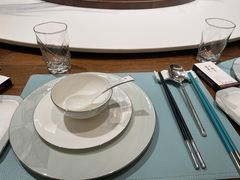 -蘭奢雅集·江浙菜(青山江滩店)