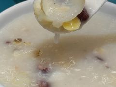 -六婶西关小厨(光塔路店)