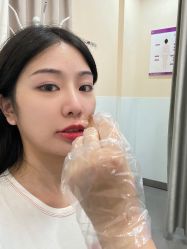 -美莱医学美容医院