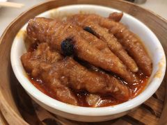 -金鼎轩(方庄天坛店)