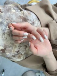 -如一·美甲美睫