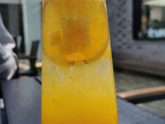 -自如ZSPACE四合院艺术餐厅