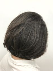 点击看大图 -BM SALON