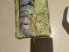 -缅丽·缅甸小吃(版纳店)
