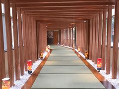 -重庆南山海昌汤都