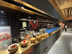 -新安人家·22年本地餐厅