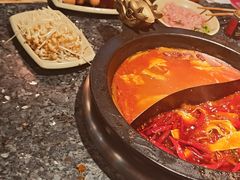 -蜀大侠火锅(春熙路店)
