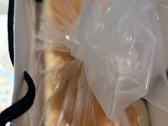 -银座仁志川·生吐司专门店(香港广场店)