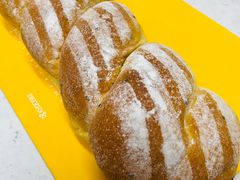 -原麦山丘(新中关店)