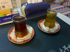 -Turka土耳咖(五大道店)