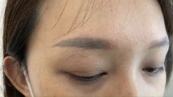 -禹彤绣苑·机器野生眉纹眉