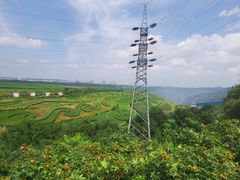 -抚顺煤矿博物馆