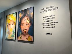 -大树儿童摄影