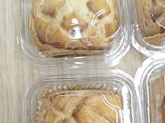 -味多美蛋糕(航天桥店)