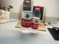 -山东师范大学(千佛山校区)