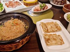 -美乐食街(小南店)