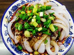 -西月城谭豆花(春熙路店)