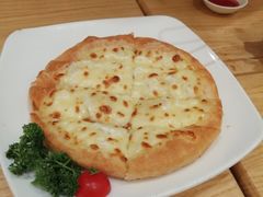 芝士条-菲滋意式餐厅(西溪印象城店)