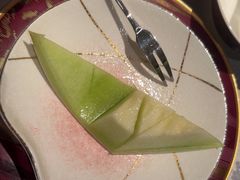 -沈灶河豚宴·河豚融合餐厅(汉中路店)