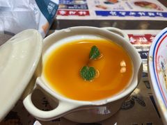 -高胖妹面庄(黄河道店)