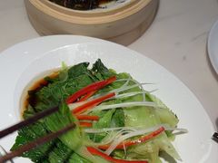 -茅庐川菜(烟台大悦城店)