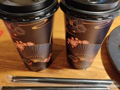 -永安鱼庄·镇江菜(丁卯店)