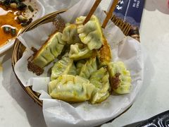 -费明中罗非鱼(大石坝店)
