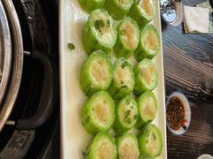 -阿多私房菜(顺德店)