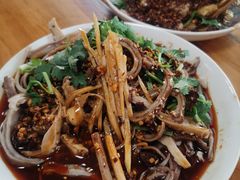 -人和水上飘(第一家店)