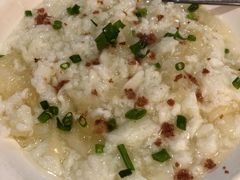 -新聚丰菜馆(太监弄店)